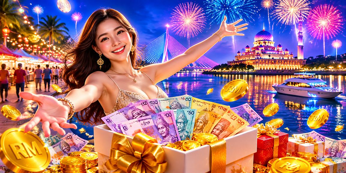 Bola Sepak Pertaruhan bola sepak secara langsung dengan odds terbaik